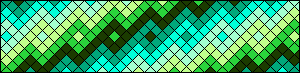 Normal pattern #38840 variation #186739