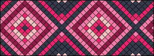 Normal pattern #92328 variation #186742