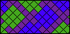 Normal pattern #101251 variation #186743
