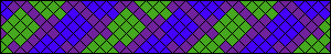 Normal pattern #101251 variation #186743