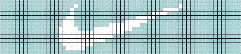 Alpha pattern #101527 variation #186744 preview
