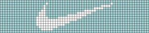 Alpha pattern #101527 variation #186744