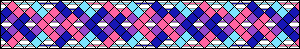 Normal pattern #101418 variation #186745