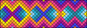 Normal pattern #26211 variation #186747