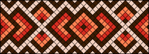 Normal pattern #23728 variation #186751