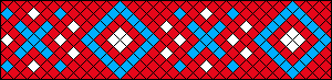Normal pattern #32047 variation #186752
