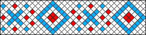 Normal pattern #32047 variation #186753
