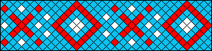 Normal pattern #32047 variation #186754