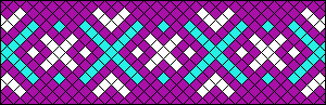 Normal pattern #31969 variation #186756