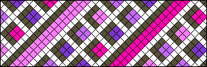 Normal pattern #98273 variation #186758