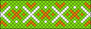 Normal pattern #31969 variation #186759