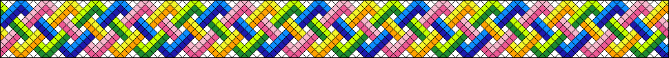 Normal pattern #16115 variation #186760 preview