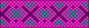 Normal pattern #31969 variation #186761