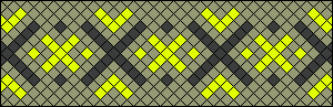 Normal pattern #31969 variation #186763