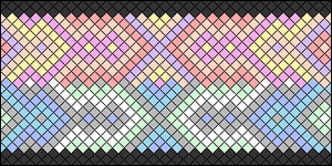 Normal pattern #100592 variation #186765