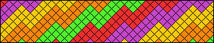 Normal pattern #25381 variation #186766