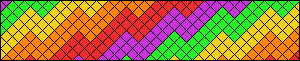 Normal pattern #25381 variation #186767