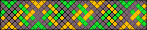 Normal pattern #101386 variation #186770