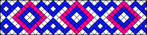 Normal pattern #100559 variation #186771