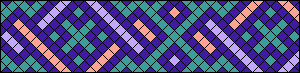 Normal pattern #101645 variation #186776