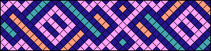 Normal pattern #101644 variation #186778