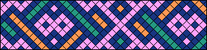 Normal pattern #101643 variation #186780