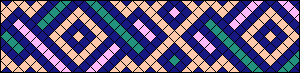 Normal pattern #101642 variation #186781