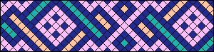 Normal pattern #101641 variation #186782