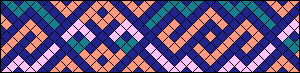 Normal pattern #101623 variation #186784