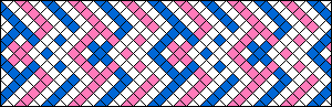 Normal pattern #98568 variation #186787
