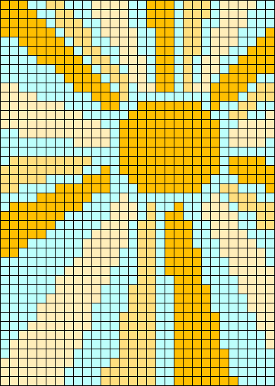 Alpha pattern #38094 variation #186789 preview