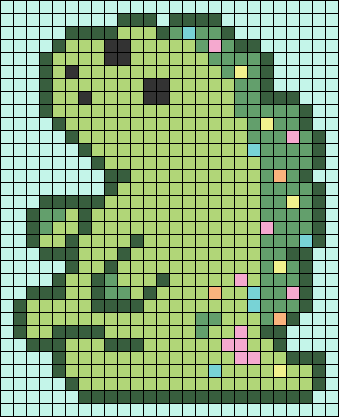 Alpha pattern #82008 variation #186790 preview