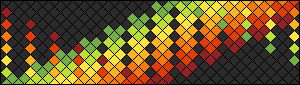 Normal pattern #1474 variation #186791