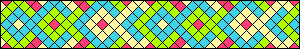 Normal pattern #101658 variation #186792
