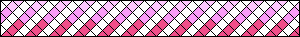 Normal pattern #84453 variation #186794
