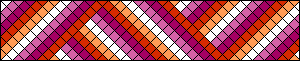 Normal pattern #17717 variation #186797