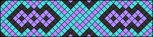 Normal pattern #101708 variation #186802