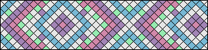 Normal pattern #81319 variation #186804