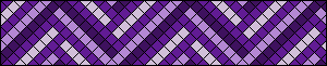 Normal pattern #77902 variation #186806