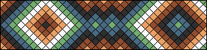 Normal pattern #25175 variation #186808