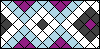 Normal pattern #25066 variation #186812