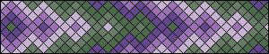 Normal pattern #2048 variation #186813