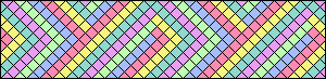 Normal pattern #101565 variation #186814