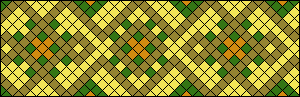 Normal pattern #101730 variation #186816