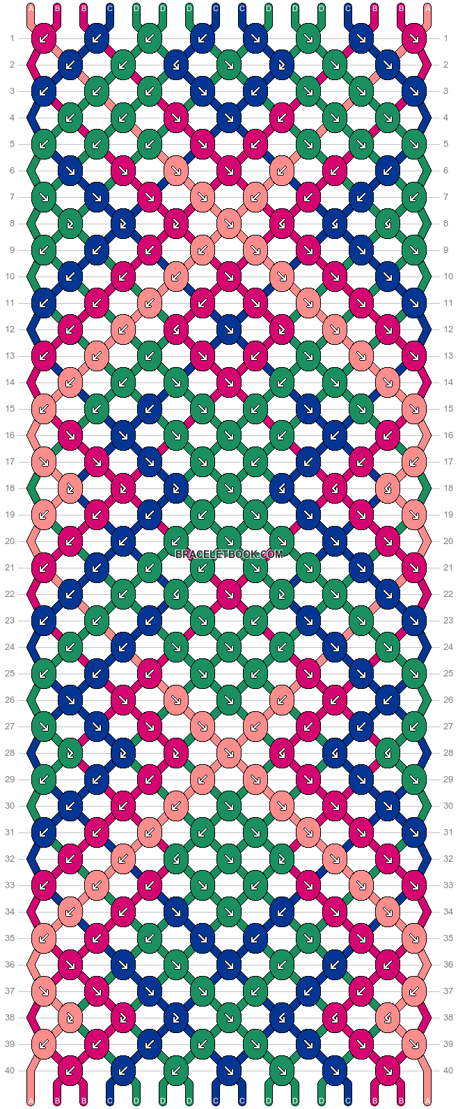Normal pattern #101694 variation #186819 pattern