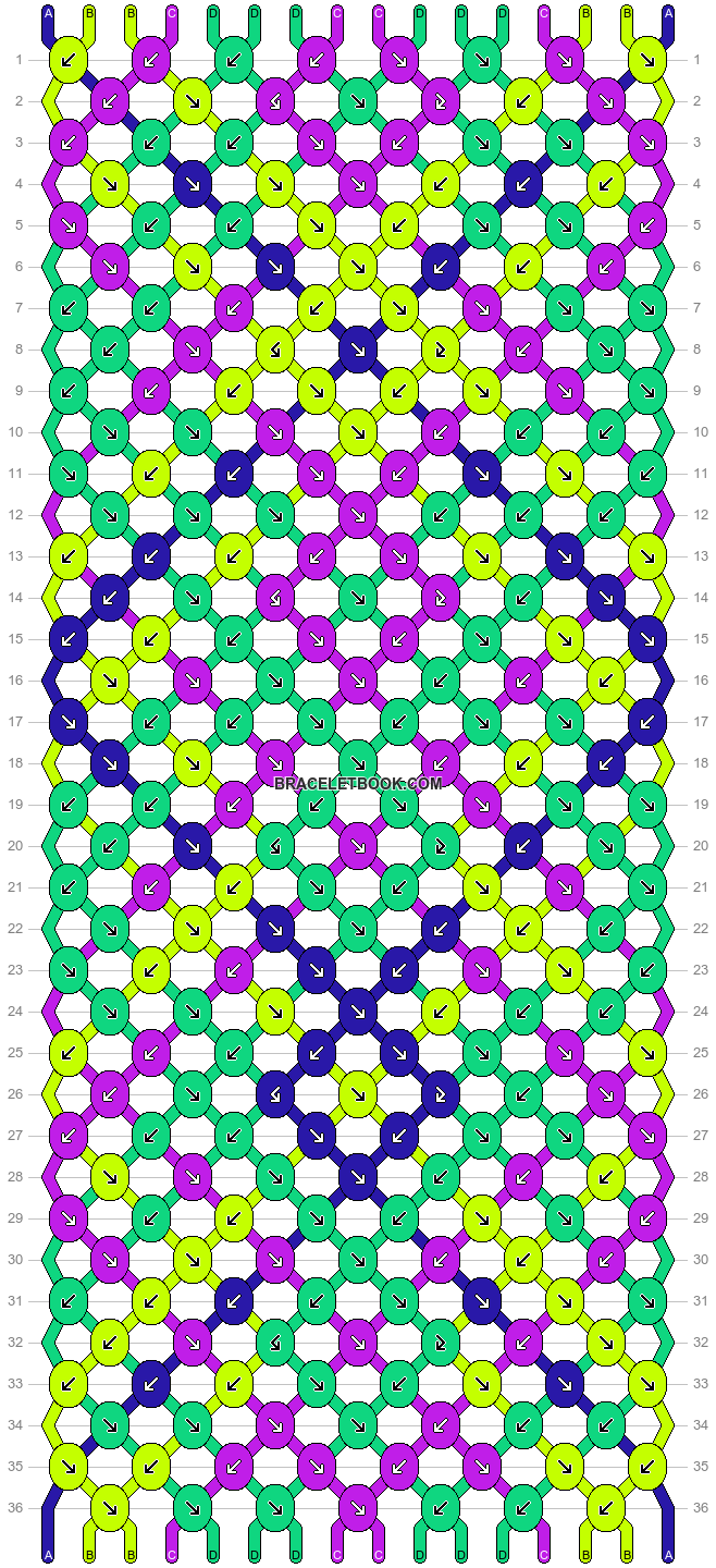 Normal pattern #101691 variation #186820 pattern