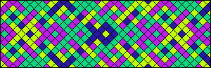 Normal pattern #101691 variation #186820