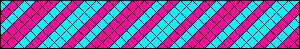 Normal pattern #1 variation #186823