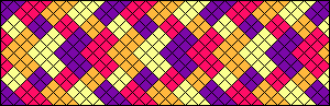 Normal pattern #3213 variation #186825
