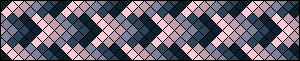Normal pattern #2359 variation #186826